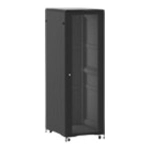 BAIE INFORMATIQUE 36U 600X800